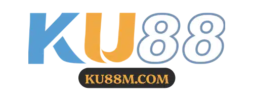 KU88🏅Trang Chủ Đăng Ký Ku Casino Chính Thức | Kubet 2026