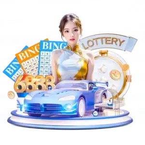 KU88 - Nhà Cái Giải Trí Hiện Đại, Minh Bạch Top 1